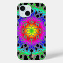 Search for gypsies iphone cases Boho