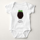 Search for blackberry baby clothes Illustration