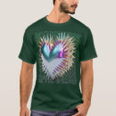 Search for bitterness tshirts 4th of july
