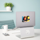 Search for toucan bird stickers Travel