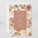 Search for pink champagne wedding invitations Elegant