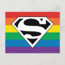 Search for superman invitations Dc comics