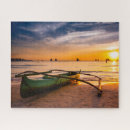 Search for philippine puzzles Boracay