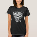Search for danvers tshirts Krypton
