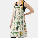 Search for french cafe aprons Vintage