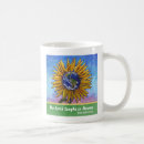 Search for earth day quotes mugs Go green