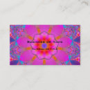 Search for new age business cards Meditation