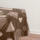 Search for hexagonal tablecloths Geometric