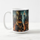 Search for icon mugs Cute