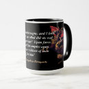 Search for napoleon mugs Famous