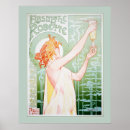 Search for absinthe robette posters France