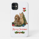 Search for animal lovers iphone cases Pets