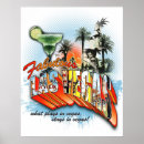 Search for fabulous art Tropical