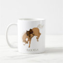 Search for funny horse mugs Pony
