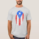 Search for isla del encanto tshirts Boricua