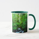 Search for talbot mugs Green