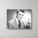 Search for pointe canvas prints Vintage