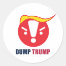 Search for trump emoji Funny