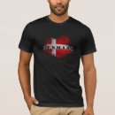 Search for denmark flag tshirts Souvenir