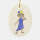 Search for dancers christmas tree decorations Dance teacher