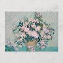 Search for vincent van gogh invitations Flowers
