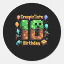 Search for fps stickers Rpg