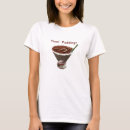 Search for indulgence tshirts Chocolate
