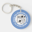 Search for car mechanic key rings Automotive