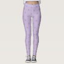 Search for polka dot yoga pants leggings Fashion