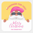 Search for from santa tag stickers Festive