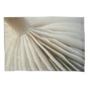 Search for outdoor pillowcases Tree