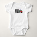 Search for gay pride baby clothes Queer