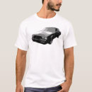Search for buick tshirts Gnx