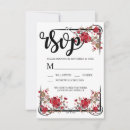 Search for relax invitations Typography