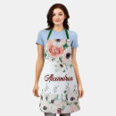 Search for master gardener aprons Flowers