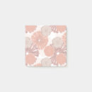 Search for rose gold post it notes Pretty