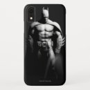 Search for arkham city iphone cases Joker