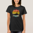 Search for striped tshirts Kayaking
