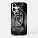 Search for big black cat iphone cases Wildlife