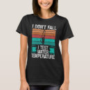 Search for windsurfing tshirts Fall