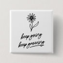 Search for keep going badges Mental health