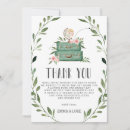 Search for suitcase cards Rustic