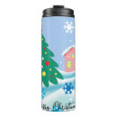 Search for new years travel mugs Tree