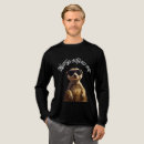 Search for meerkat hoodies Cool