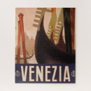 Search for 1920s sports posters 1920 1929