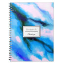 Search for cool marble notebooks Marbled