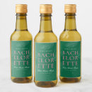 Search for tropical labels Pink