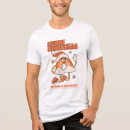 Search for rainbow christmas tshirts Bright