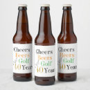 Search for beer labels Black and white
