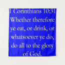 Search for christian housewarming gifts God